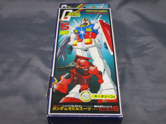 Yahoo!オークション -「機動戦士ガンダム」(超合金) (ビンテージ Yahoo!オークション -「機動戦士ガンダム」(超合金) (ビンテージ