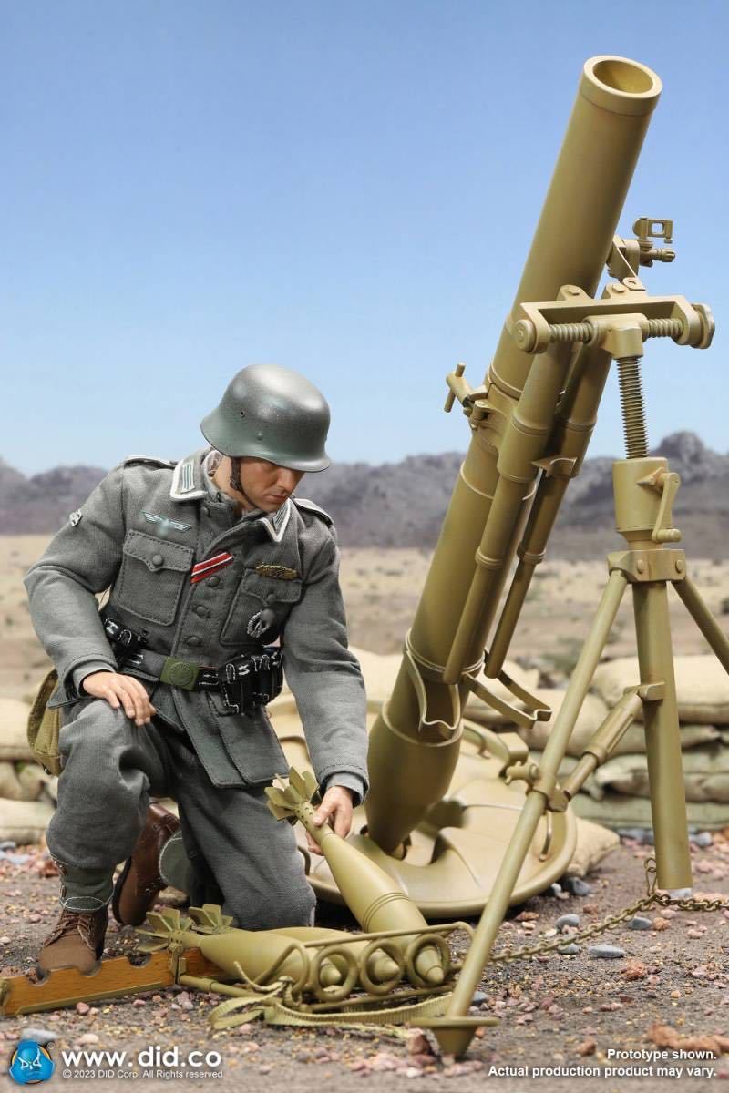 2025年最新】Yahoo!オークション -did 1/6 ドイツ軍の中古品 2025年最新】Yahoo!オークション -did 1/6 ドイツ軍の中古品