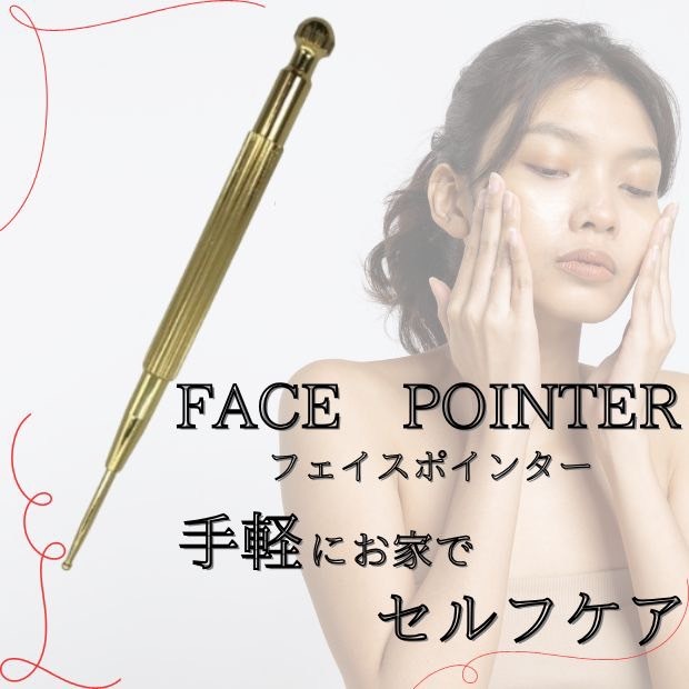 2025年最新】Yahoo!オークション -フェイスポインターの中古品 2025年最新】Yahoo!オークション -フェイスポインターの中古品