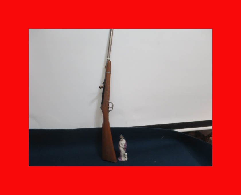 2025年最新】Yahoo!オークション -コルク銃の中古品・新品・未 2025年最新】Yahoo!オークション -コルク銃の中古品・新品・未