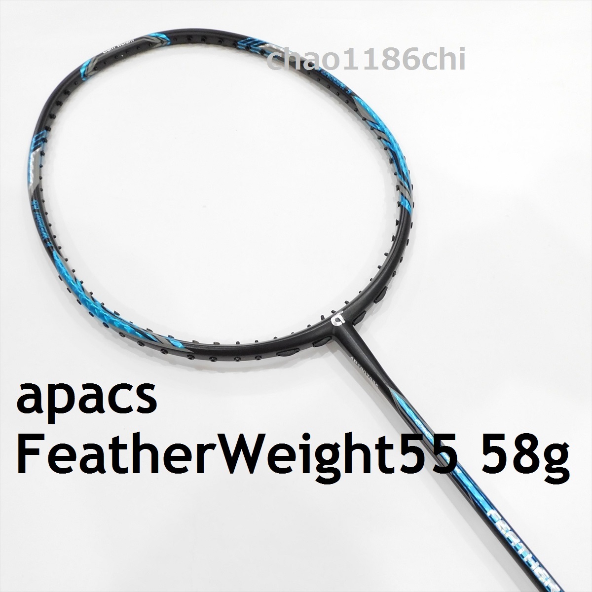 2025年最新】Yahoo!オークション -apacs feather weight