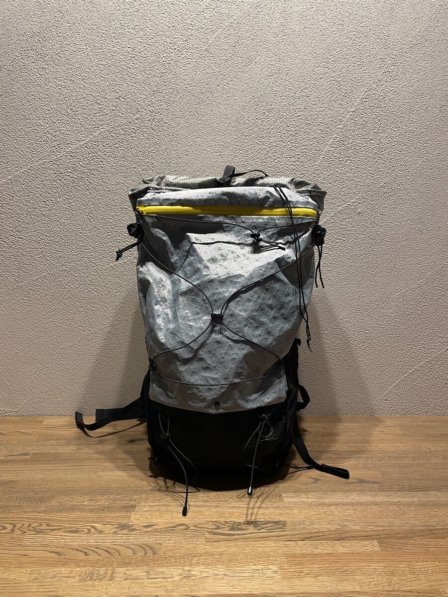 Yahoo!オークション -「山と道 mini」(キャンプ、アウトドア用品 Yahoo!オークション -「山と道 mini」(キャンプ、アウトドア用品