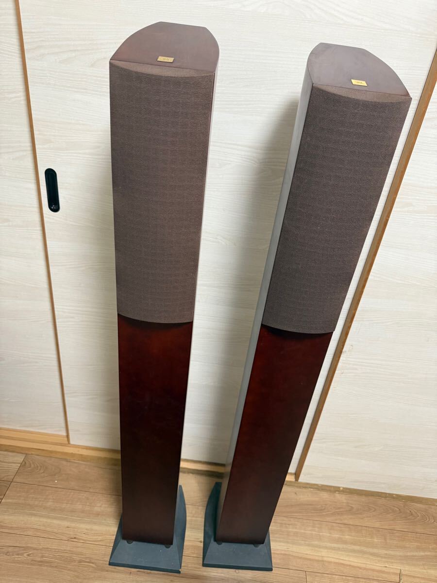 Yahoo!オークション - 【直接取引限定/奈良県奈良】JBL JRX100 Yahoo!オークション - 【直接取引限定/奈良県奈良】JBL JRX100