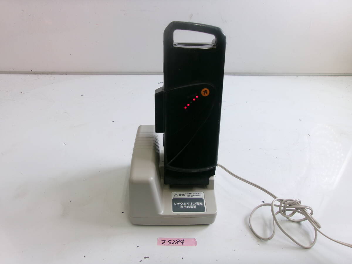 2025年最新】Yahoo!オークション -nky513b02b 充電器の中古品 2025年最新】Yahoo!オークション -nky513b02b 充電器の中古品