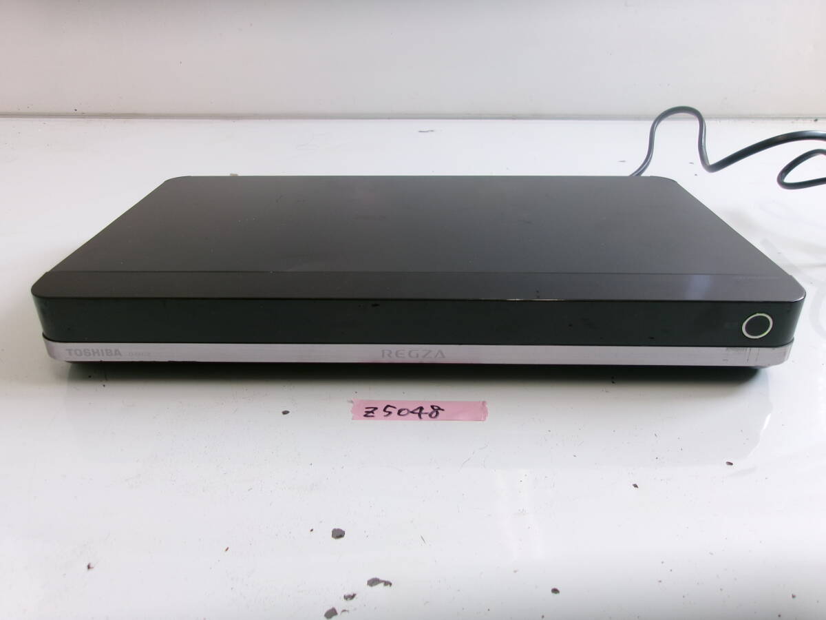 Yahoo!オークション -「d-m470」の落札相場・落札価格 Yahoo!オークション -「d-m470」の落札相場・落札価格