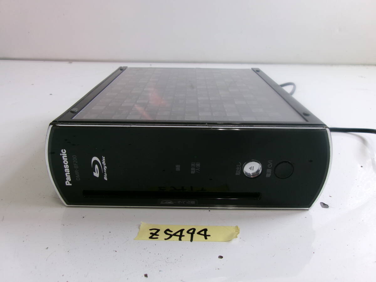 Yahoo!オークション -「dmr-bf200」の落札相場・落札価格 Yahoo!オークション -「dmr-bf200」の落札相場・落札価格