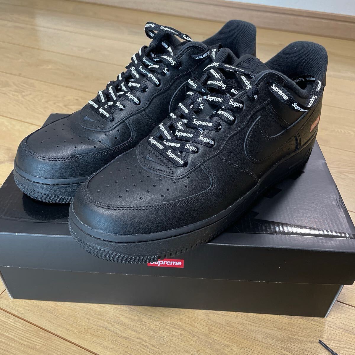 2025年最新】Yahoo!オークション -air force 1 supreme 26の中古 2025年最新】Yahoo!オークション -air force 1 supreme 26の中古