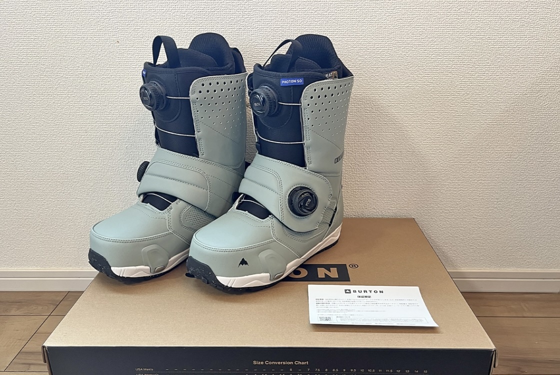 2025年最新】Yahoo!オークション -burton step onの中古品・新品 2025年最新】Yahoo!オークション -burton step onの中古品・新品