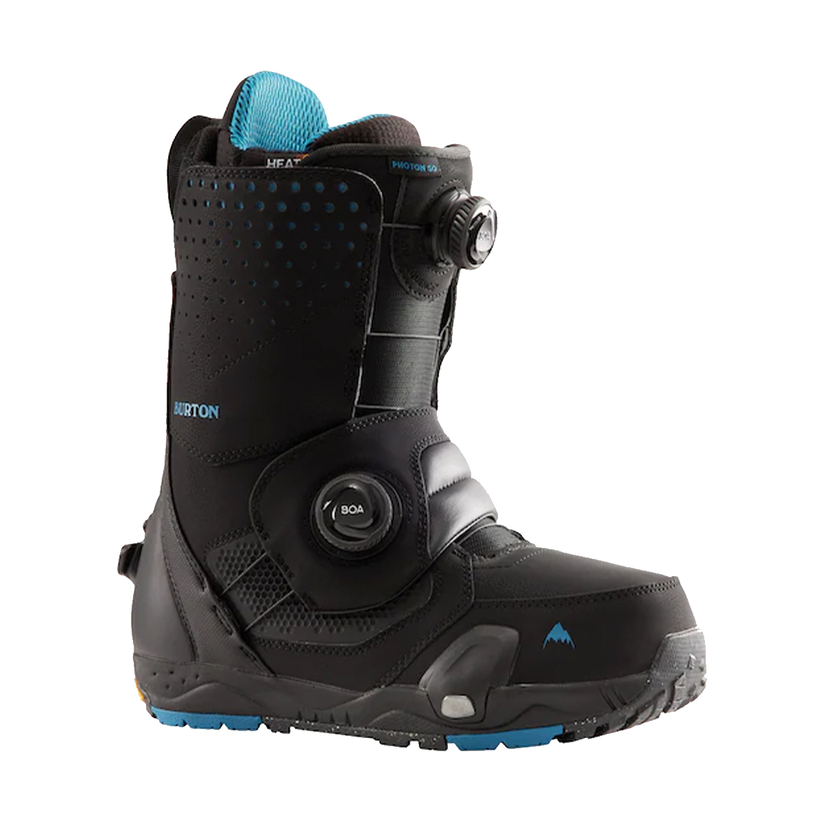 2025年最新】Yahoo!オークション -burton step onの中古品・新品