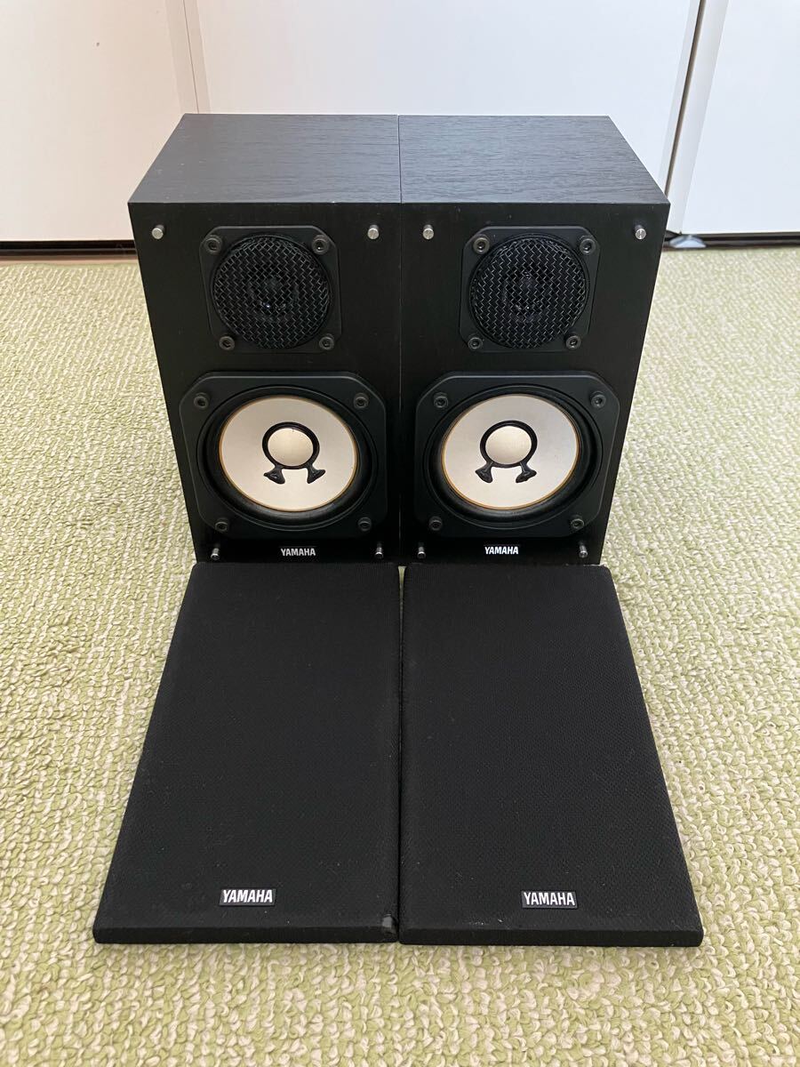 Yahoo!オークション -「yamaha ns 10mm」の落札相場・落札価格 Yahoo!オークション -「yamaha ns 10mm」の落札相場・落札価格