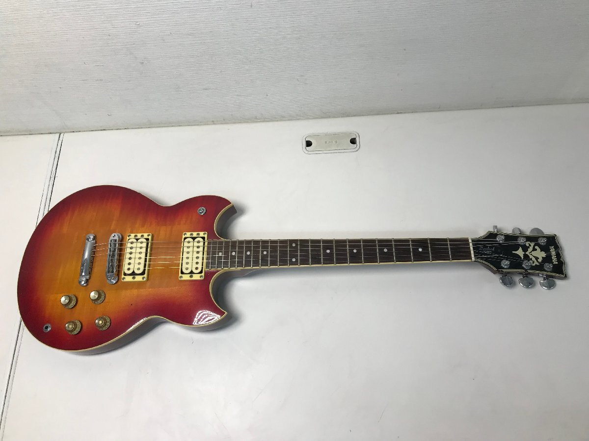 Yahoo!オークション -「yamaha sg 800」(本体) (エレキギター)の Yahoo!オークション -「yamaha sg 800」(本体) (エレキギター)の