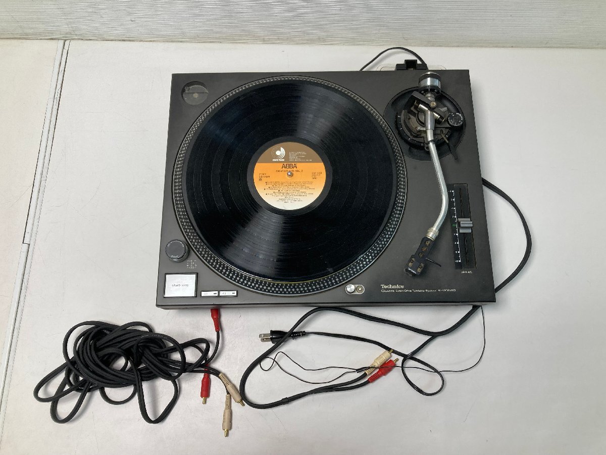 Yahoo!オークション -「sl-1200 ジャンク」の落札相場・落札価格 Yahoo!オークション -「sl-1200 ジャンク」の落札相場・落札価格