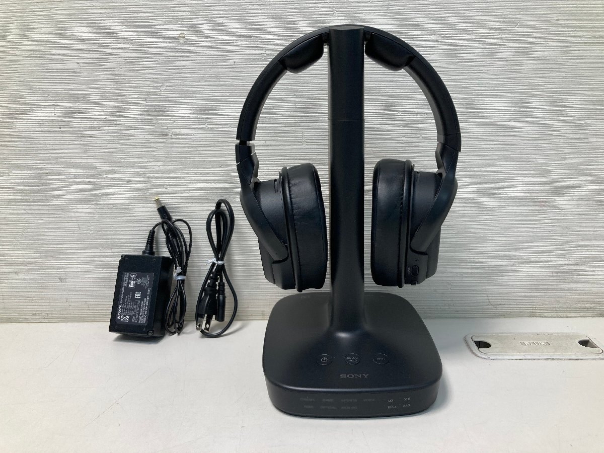 Yahoo!オークション -「ソニー wh-l600 デジタルサラウンド Yahoo!オークション -「ソニー wh-l600 デジタルサラウンド