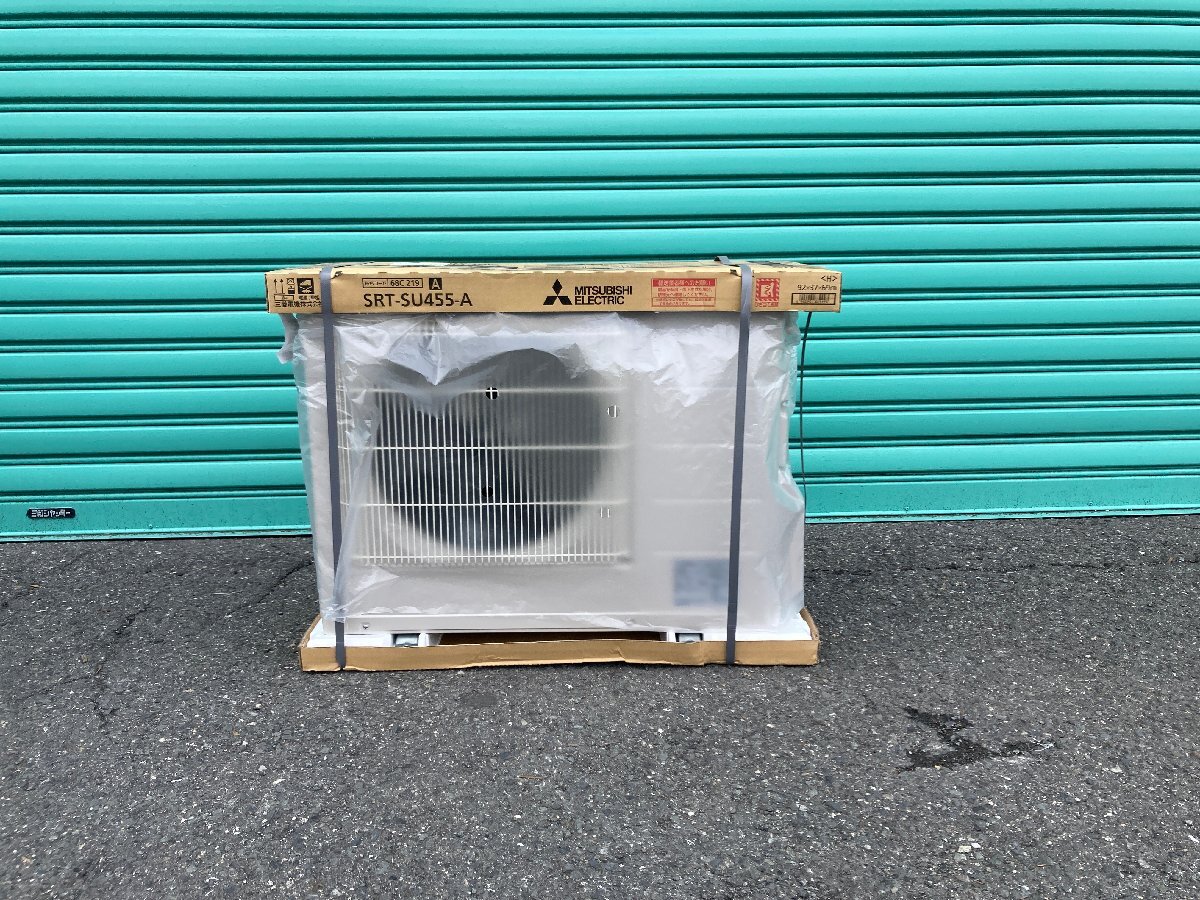 Yahoo!オークション -「エコキュート 三菱 ヒートポンプ」の落札 Yahoo!オークション -「エコキュート 三菱 ヒートポンプ」の落札