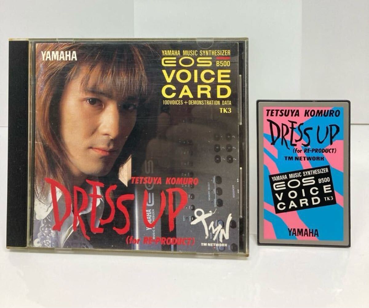 2025年最新】Yahoo!オークション -ボイスカード yamahaの中古品 2025年最新】Yahoo!オークション -ボイスカード yamahaの中古品