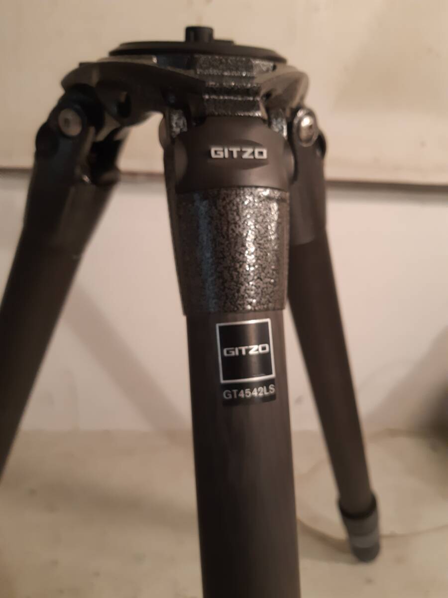 Yahoo!オークション -「gt4542ls gitzo」の落札相場・落札価格 Yahoo!オークション -「gt4542ls gitzo」の落札相場・落札価格