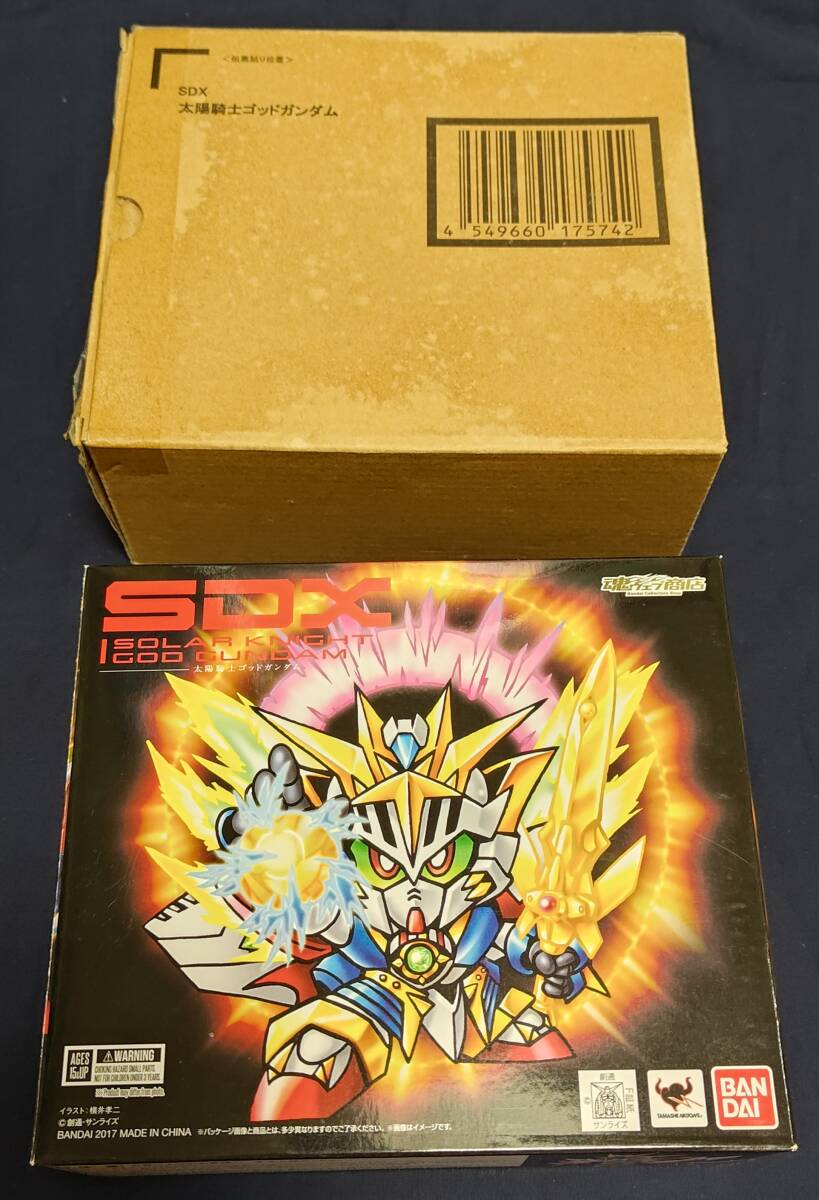 Yahoo!オークション -「太陽騎士ゴッドガンダム」の落札相場 Yahoo!オークション -「太陽騎士ゴッドガンダム」の落札相場