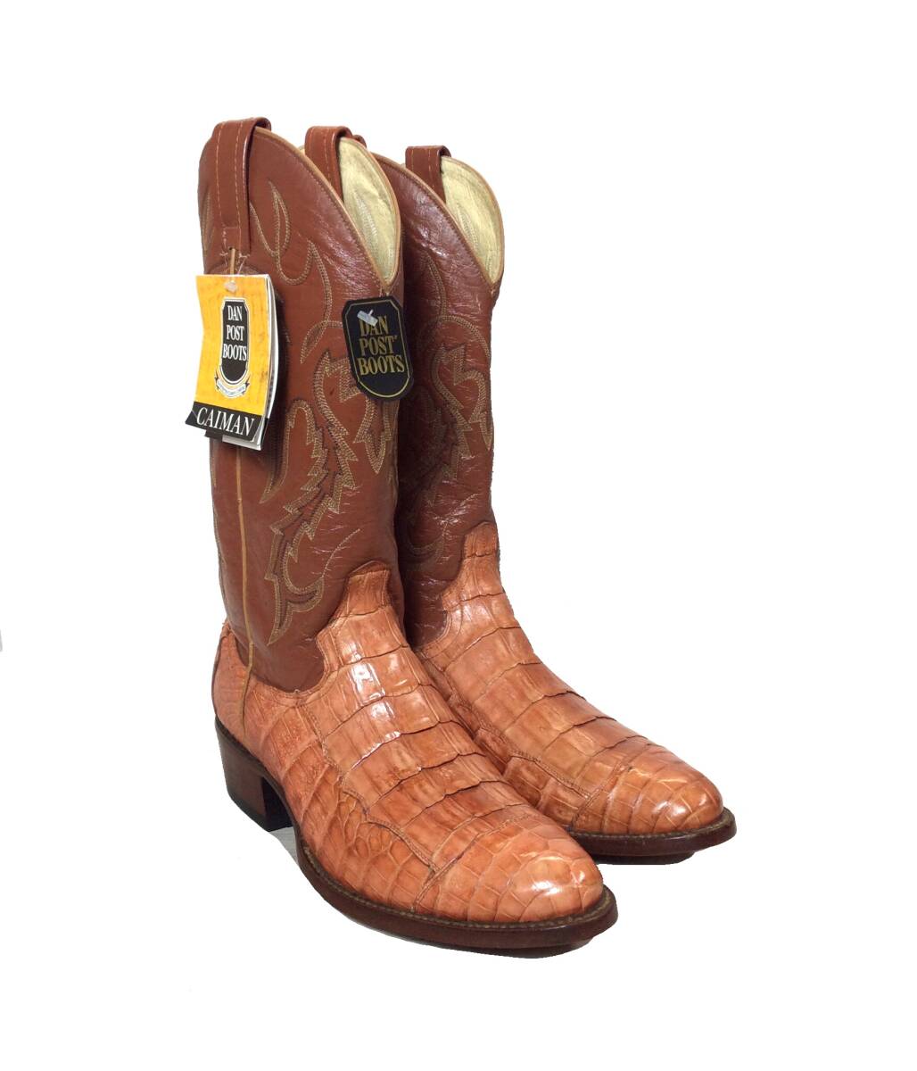 2025年最新】Yahoo!オークション -ダンポストブーツの中古品