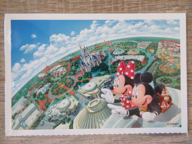 2025年最新】Yahoo!オークション -ディズニー スタージェットの