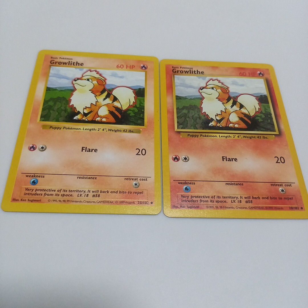 2025年最新】Yahoo!オークション -ポケモンカード ガーディの 2025年最新】Yahoo!オークション -ポケモンカード ガーディの
