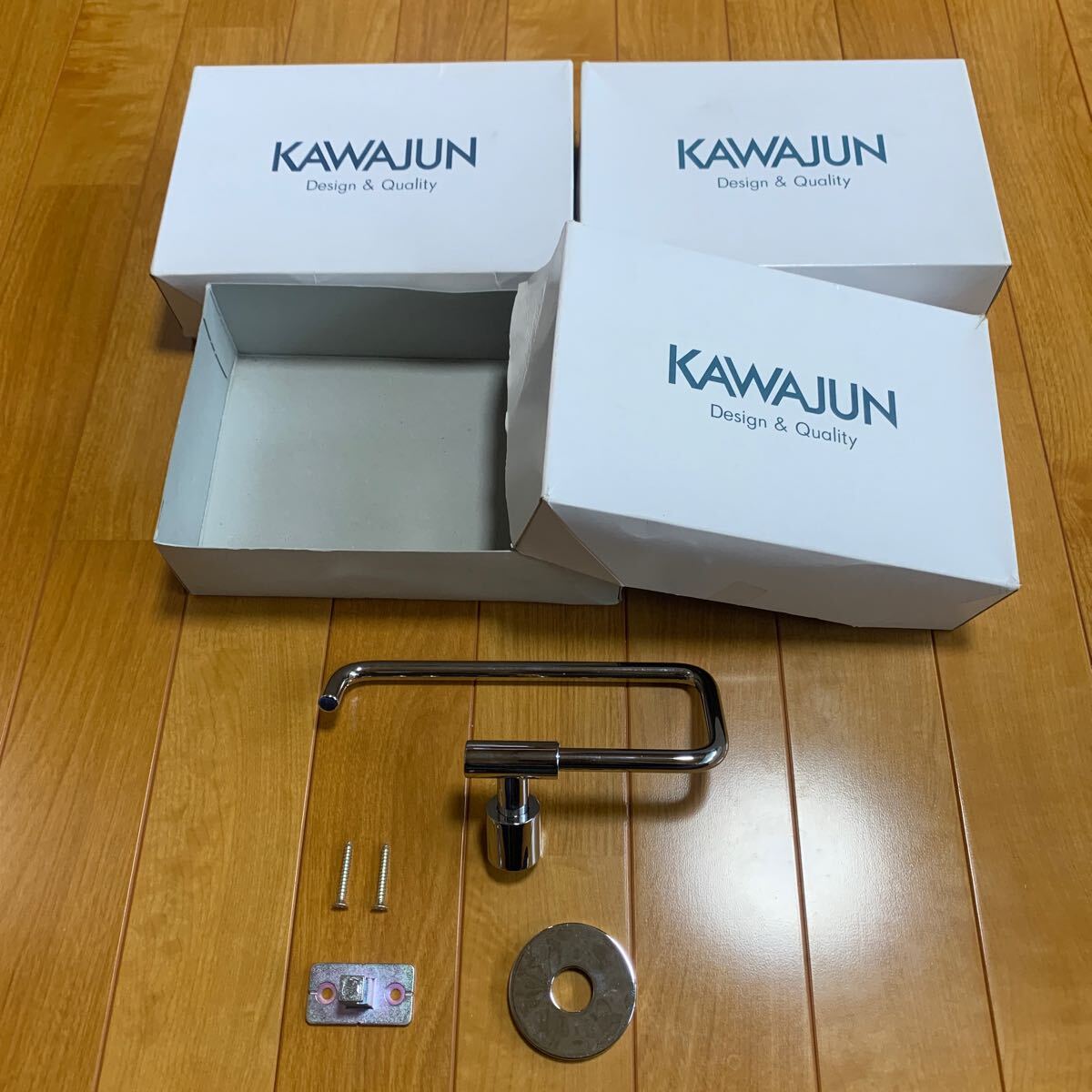 2025年最新】Yahoo!オークション -タオル kawajunの中古品・新品 2025年最新】Yahoo!オークション -タオル kawajunの中古品・新品