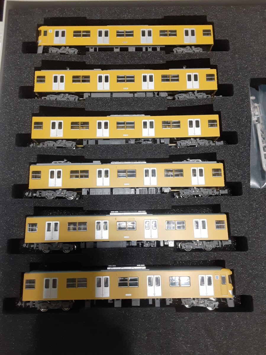 Yahoo!オークション -「特急わかしお」(Nゲージ) (鉄道模型)の Yahoo!オークション -「特急わかしお」(Nゲージ) (鉄道模型)の