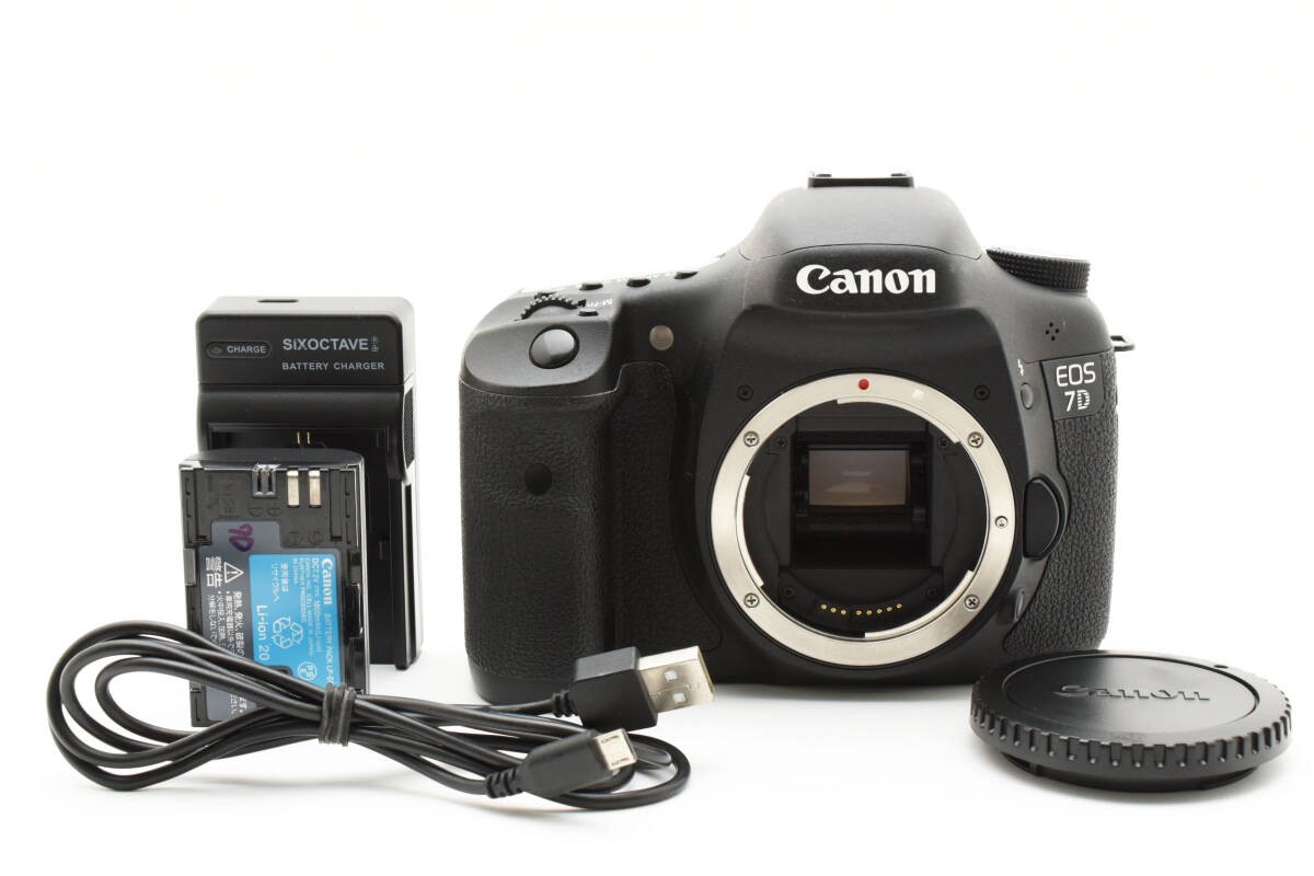2025年最新】Yahoo!オークション -eos 7dの中古品・新品・未使用 2025年最新】Yahoo!オークション -eos 7dの中古品・新品・未使用