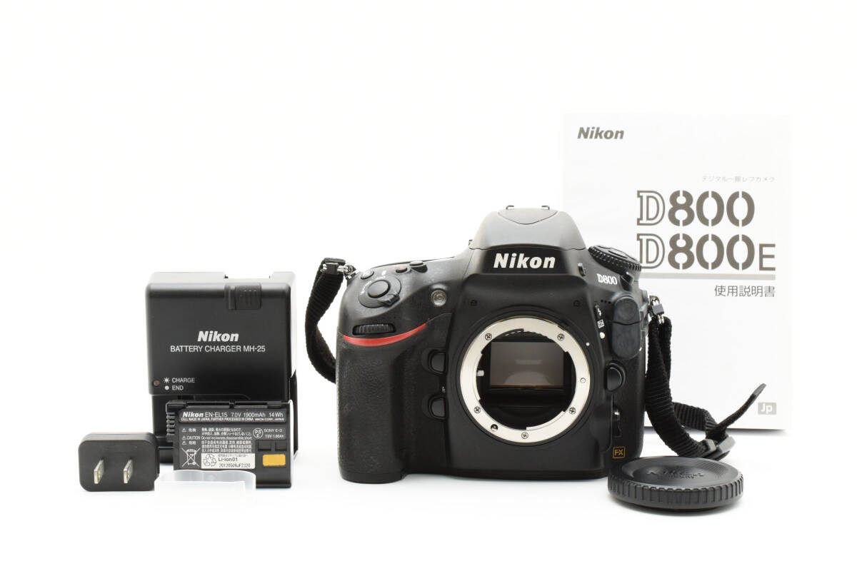 Yahoo!オークション -「nikon d800」の落札相場・落札価格 Yahoo!オークション -「nikon d800」の落札相場・落札価格