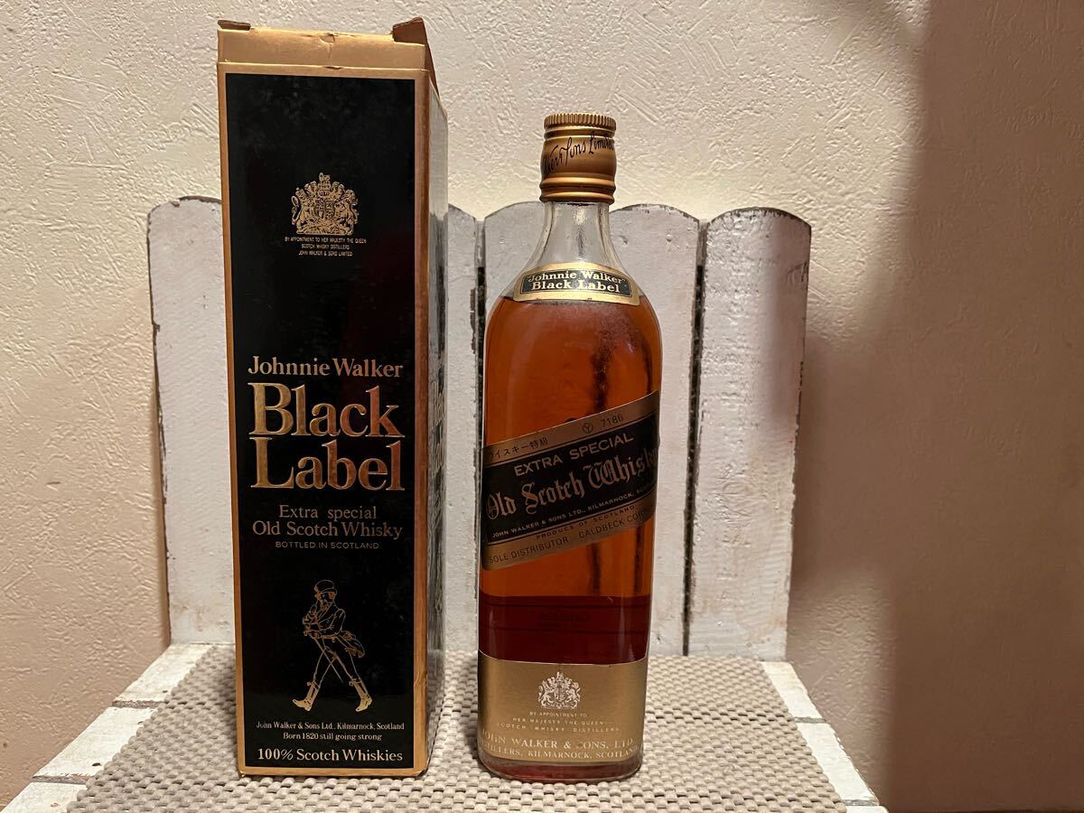 Yahoo!オークション -「ジョニーウォーカー 黒 古酒」の落札相場 Yahoo!オークション -「ジョニーウォーカー 黒 古酒」の落札相場