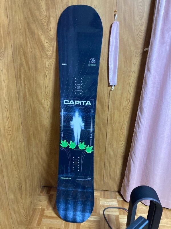 2025年最新】Yahoo!オークション -capita スノーボードの中古品 2025年最新】Yahoo!オークション -capita スノーボードの中古品