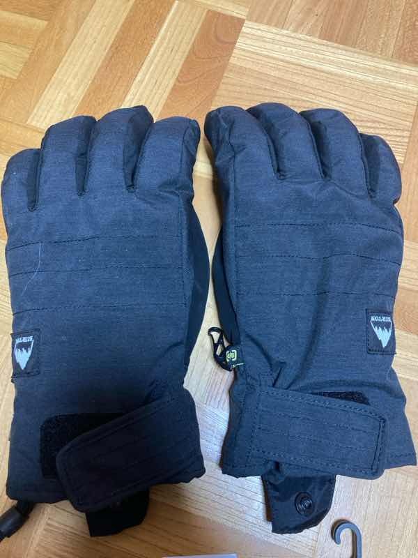 2025年最新】Yahoo!オークション -(ゴアテックス gore-tex 2025年最新】Yahoo!オークション -(ゴアテックス gore-tex