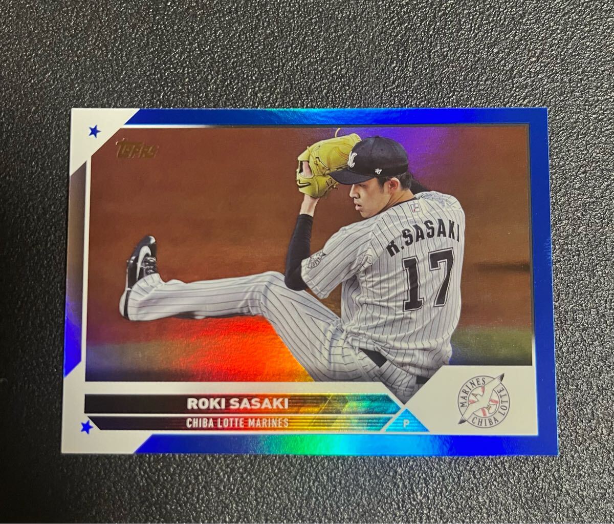 2025年最新】Yahoo!オークション -トップス mlb カードの中古品