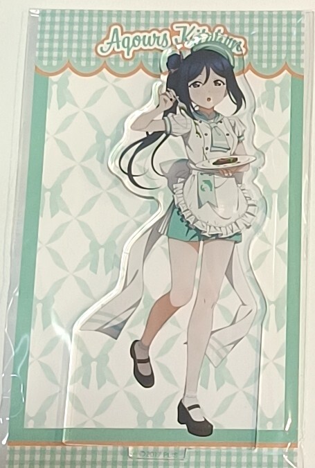 Yahoo!オークション -「ラブライブ!サンシャイン!! 松浦果南 Yahoo!オークション -「ラブライブ!サンシャイン!! 松浦果南