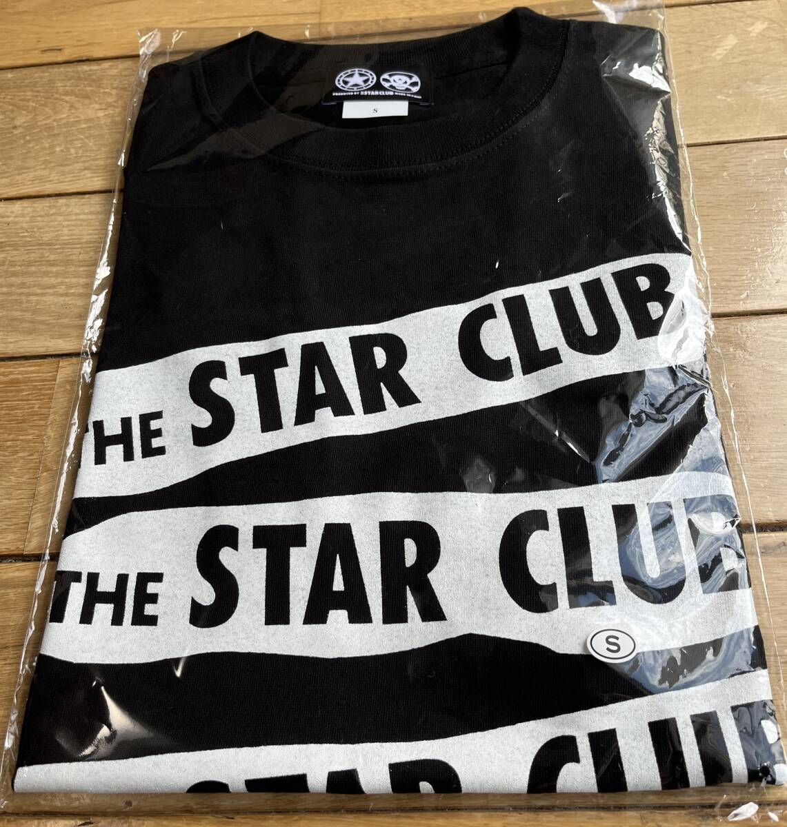2025年最新】Yahoo!オークション -スタークラブstar(Tシャツ)の 2025年最新】Yahoo!オークション -スタークラブstar(Tシャツ)の