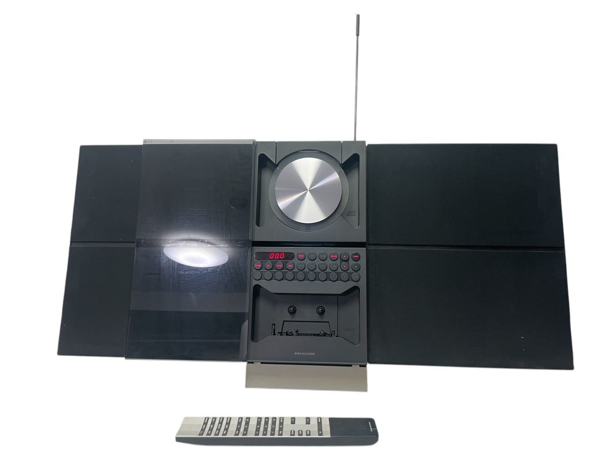 Yahoo!オークション -「beosound century」(家電、AV、カメラ Yahoo!オークション -「beosound century」(家電、AV、カメラ