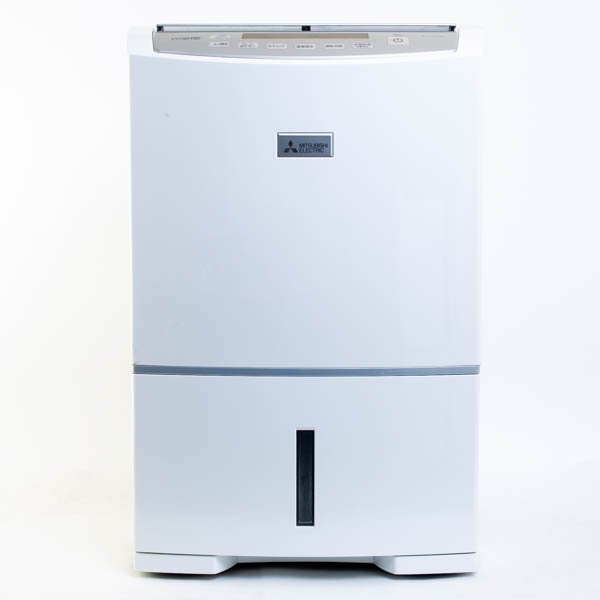 Yahoo!オークション -「MJ-PV240」の落札相場・落札価格 Yahoo!オークション -「MJ-PV240」の落札相場・落札価格