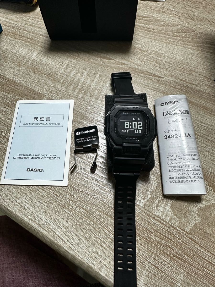 2025年最新】Yahoo!オークション -g-shock(アクセサリー、時計 2025年最新】Yahoo!オークション -g-shock(アクセサリー、時計