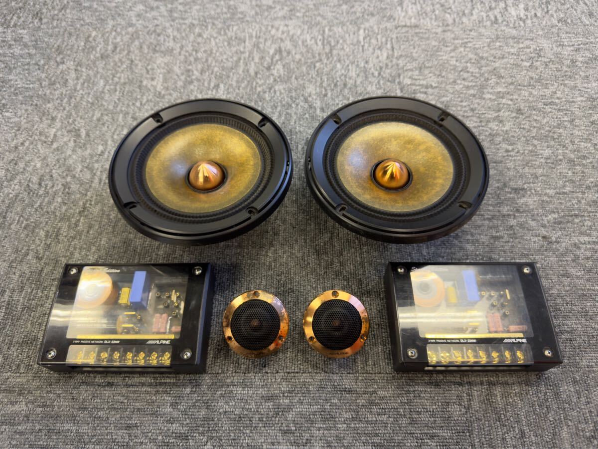 Yahoo!オークション -「アルパイン dlx-z17w」の落札相場・落札価格 Yahoo!オークション -「アルパイン dlx-z17w」の落札相場・落札価格