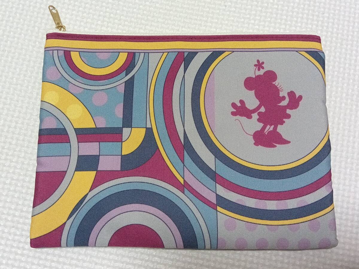 bag-saifu-perenne_90317