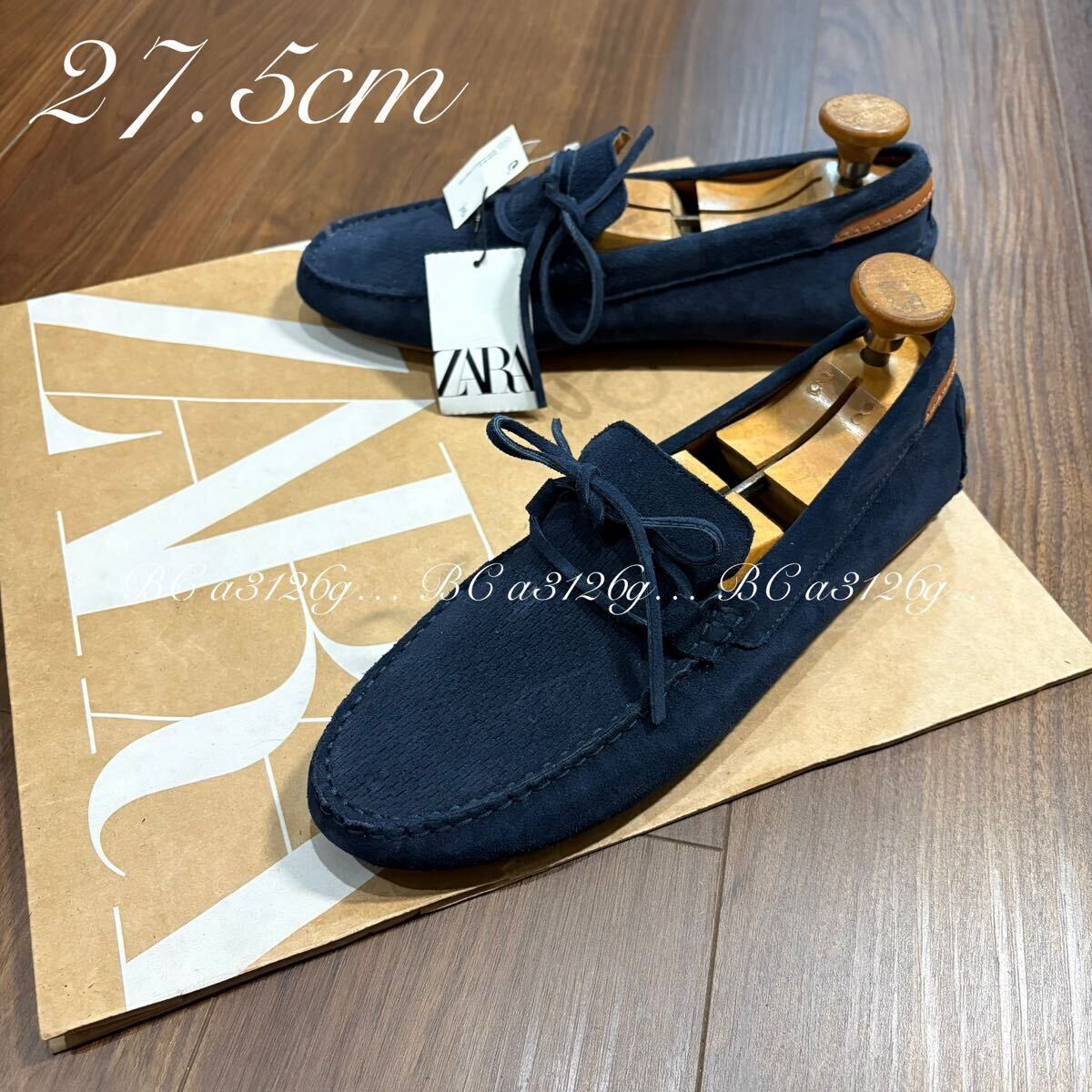 Yahoo!オークション -「ザラ zara シューズ」(ローファー Yahoo!オークション -「ザラ zara シューズ」(ローファー
