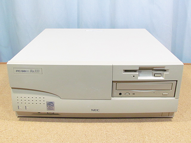 Yahoo!オークション -「pc-9821 (windows)」(PC-98) (パソコン Yahoo!オークション -「pc-9821 (windows)」(PC-98) (パソコン