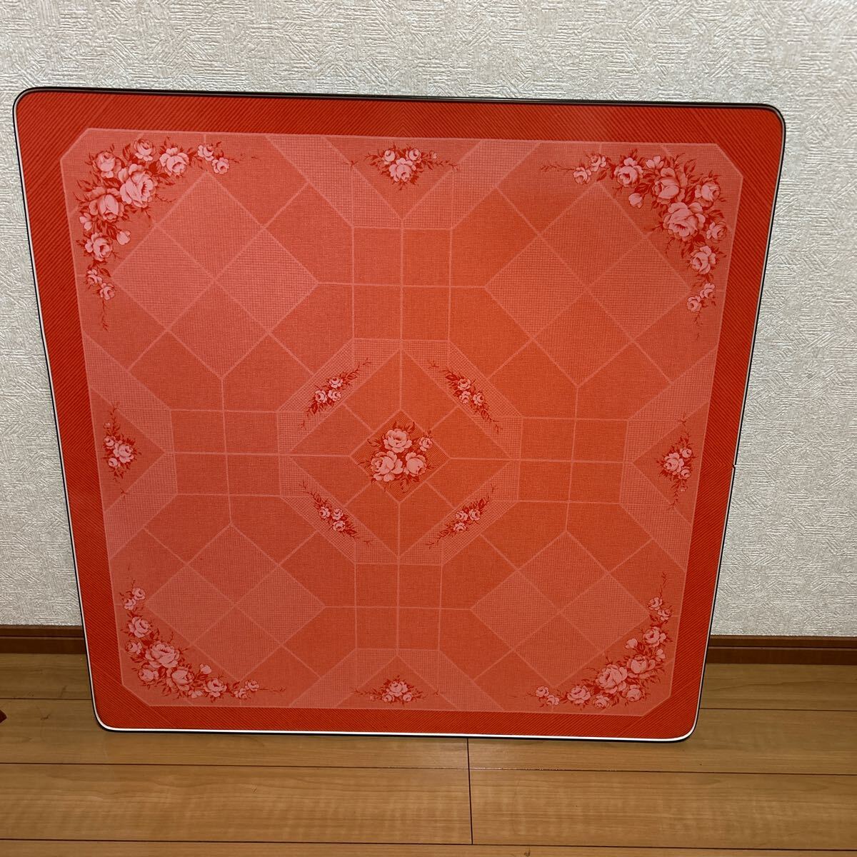 Yahoo!オークション -「昭和 レトロ こたつ 天板」の落札相場 Yahoo!オークション -「昭和 レトロ こたつ 天板」の落札相場