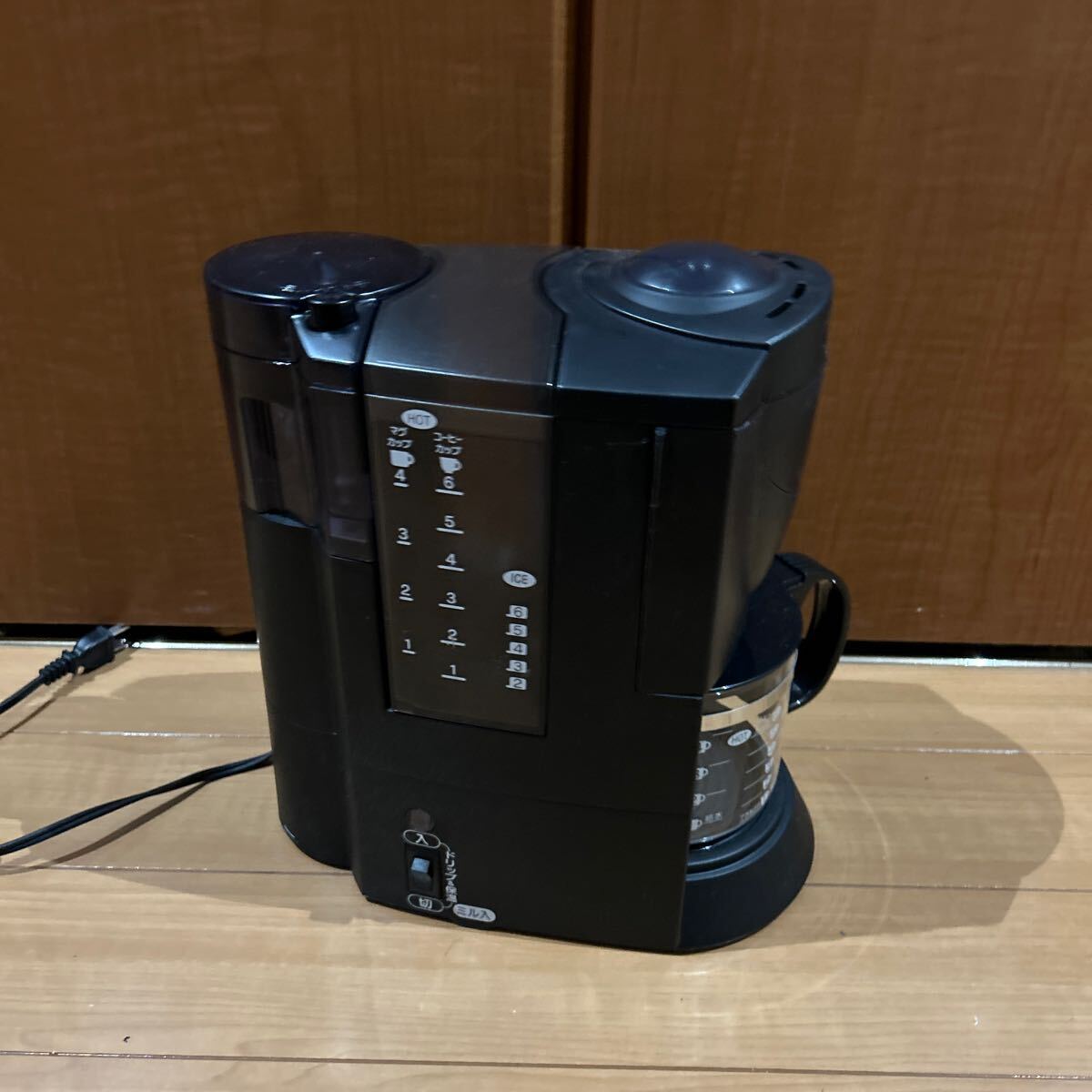 2025年最新】Yahoo!オークション -象印 ec-vl60の中古品・新品 2025年最新】Yahoo!オークション -象印 ec-vl60の中古品・新品