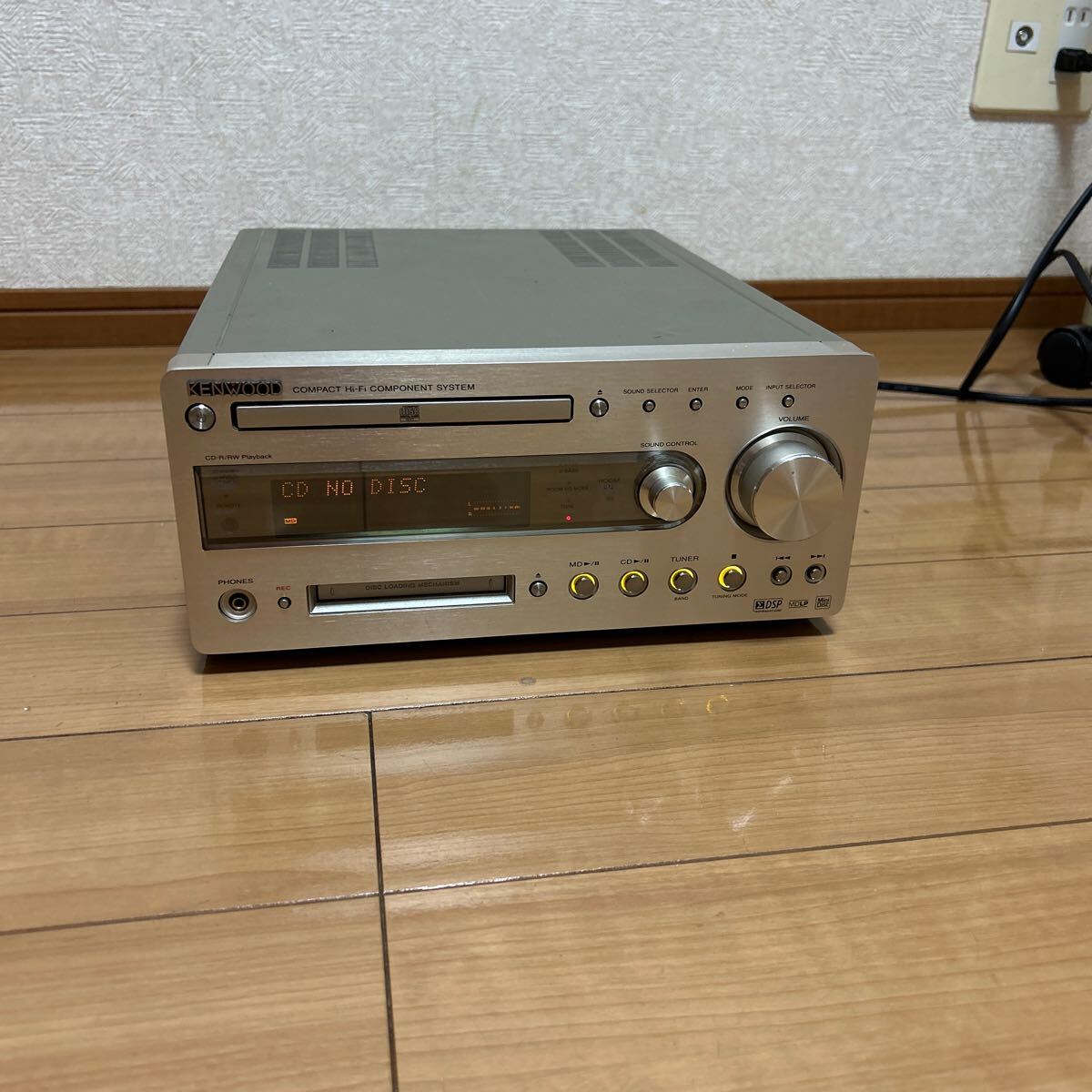 Yahoo!オークション -「r-k700」の落札相場・落札価格 Yahoo!オークション -「r-k700」の落札相場・落札価格