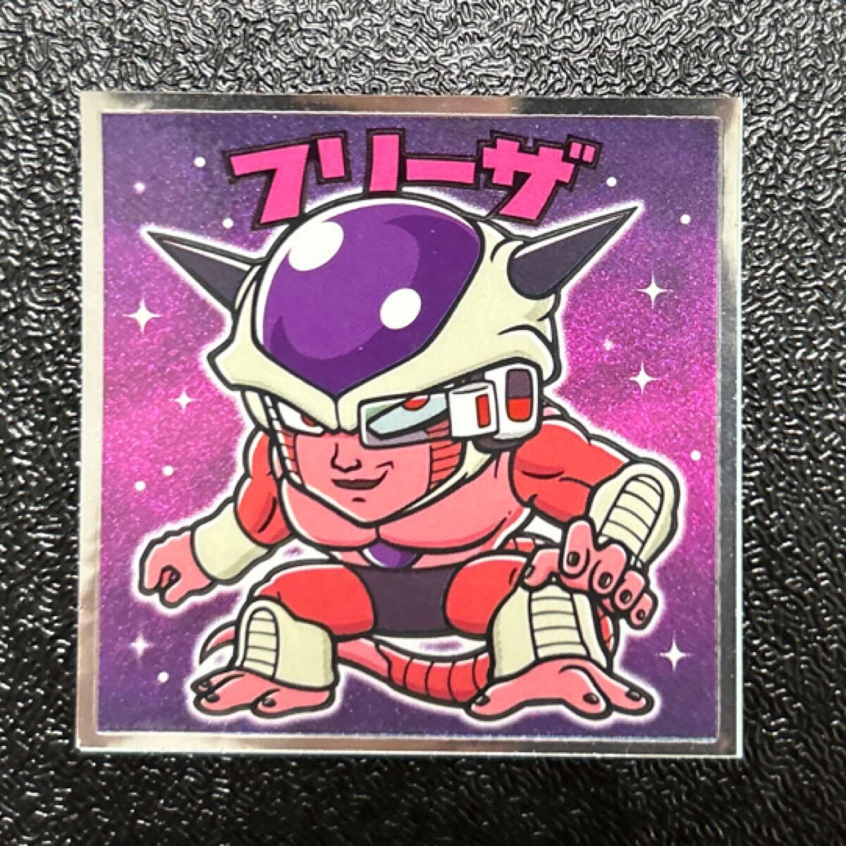 2025年最新】Yahoo!オークション -ビックリマン ドラゴンボール