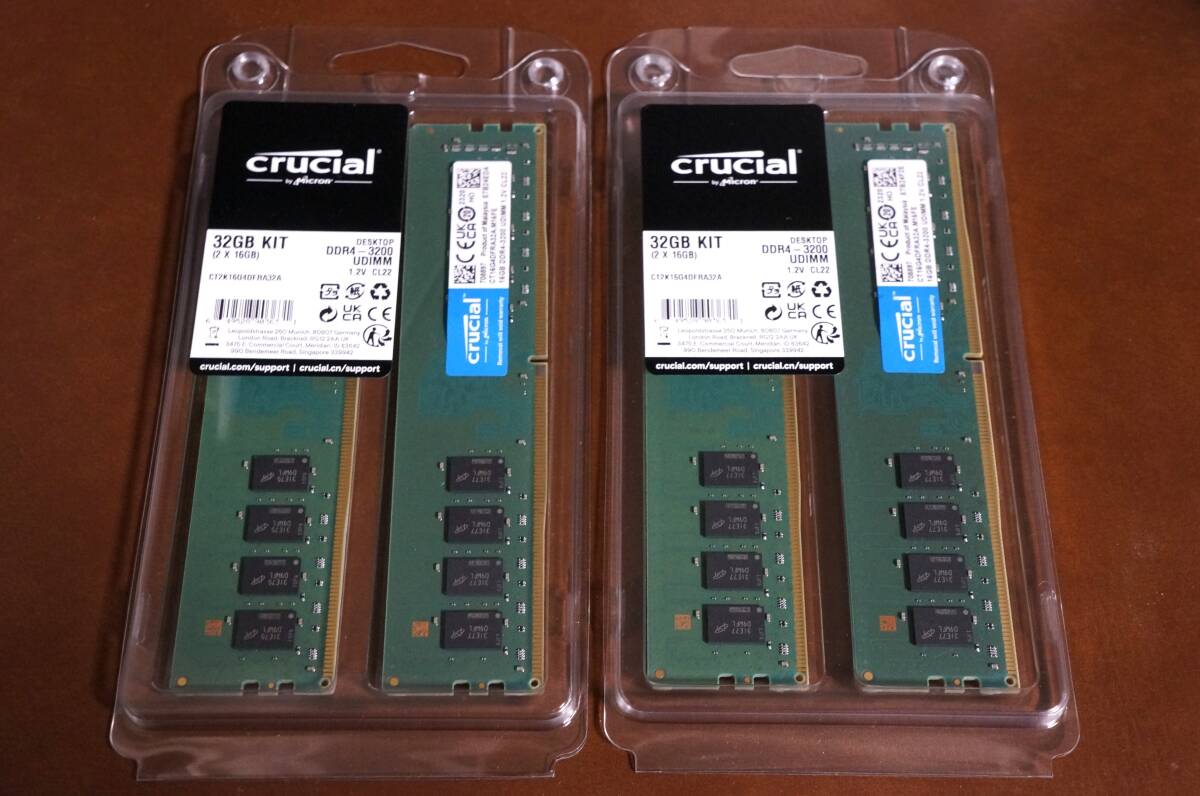 2025年最新】Yahoo!オークション -3200 64gbの中古品・新品・未 2025年最新】Yahoo!オークション -3200 64gbの中古品・新品・未