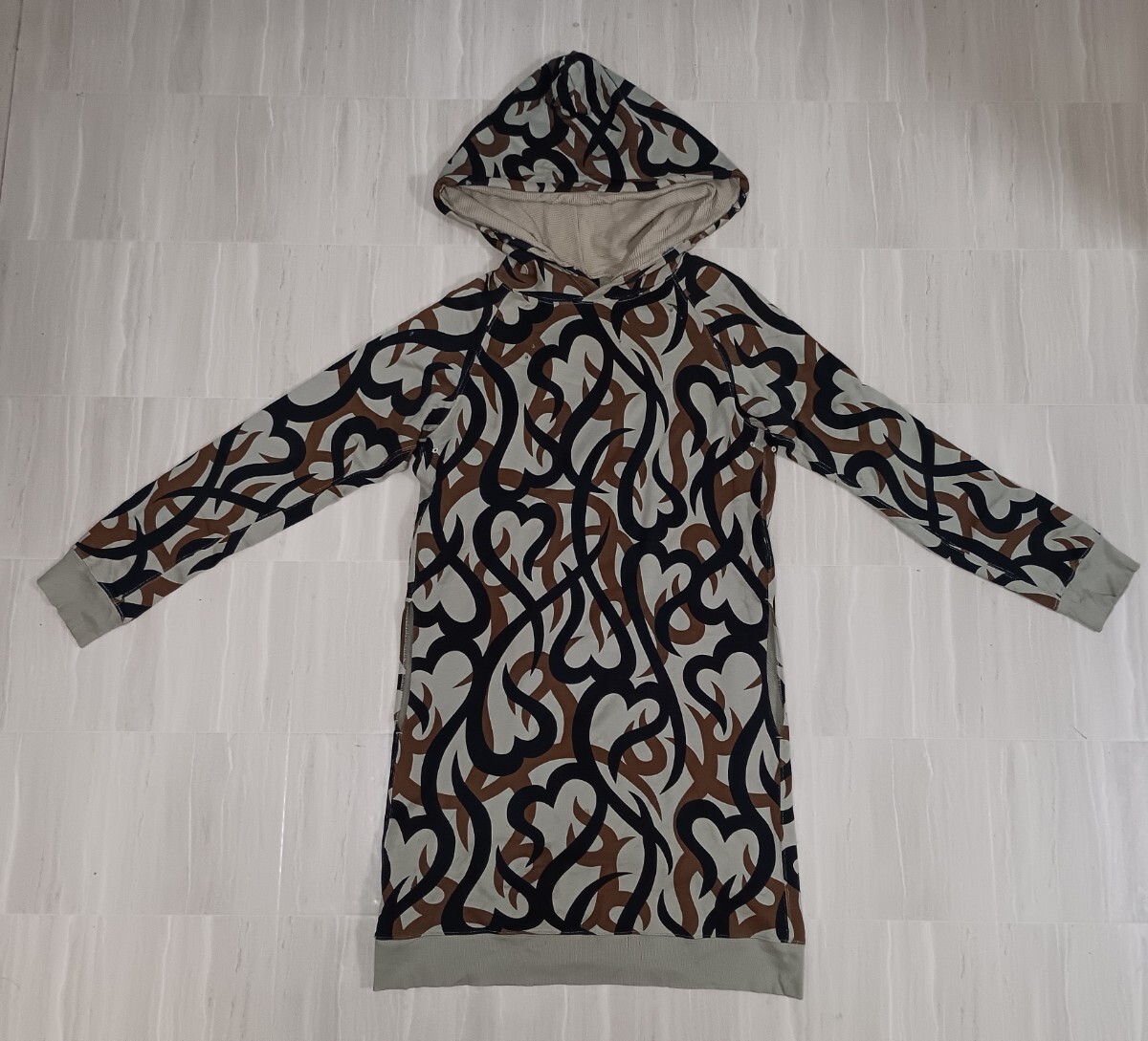 Yahoo!オークション -「number (n)ine パーカー」(な~の Yahoo!オークション -「number (n)ine パーカー」(な~の