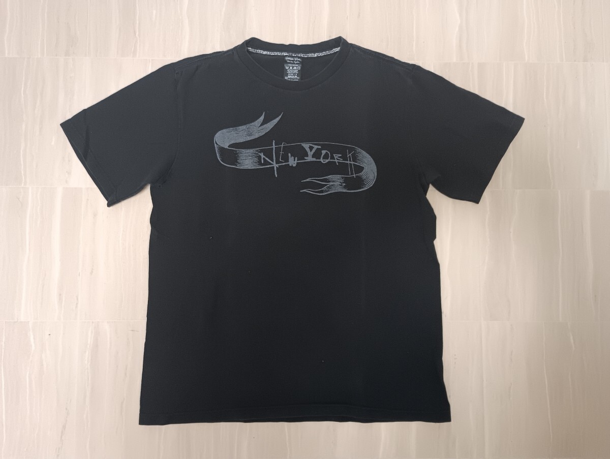 Yahoo!オークション -「ナンバーナイン tシャツ 3 Yahoo!オークション -「ナンバーナイン tシャツ 3