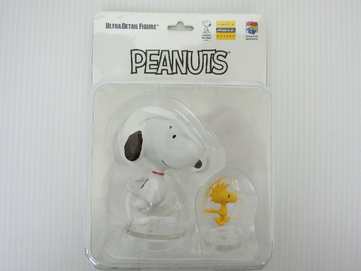 Yahoo!オークション -「udf snoopy」(ピーナッツ、スヌーピー Yahoo!オークション -「udf snoopy」(ピーナッツ、スヌーピー