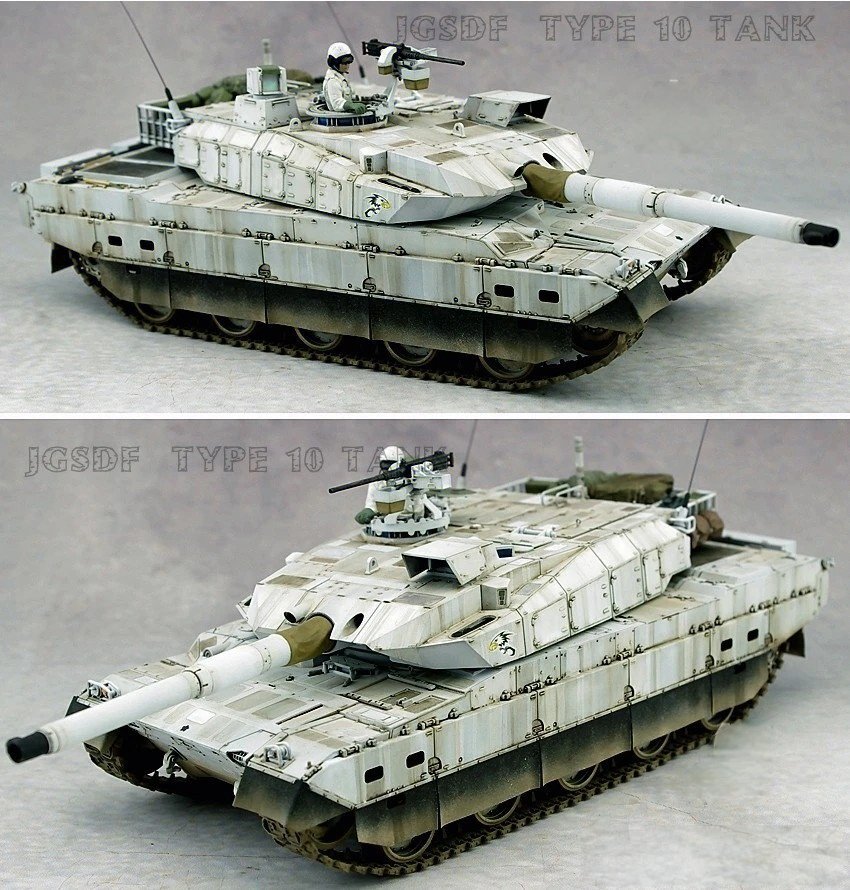 2025年最新】Yahoo!オークション -陸上自衛隊 10式戦車の中古品 2025年最新】Yahoo!オークション -陸上自衛隊 10式戦車の中古品